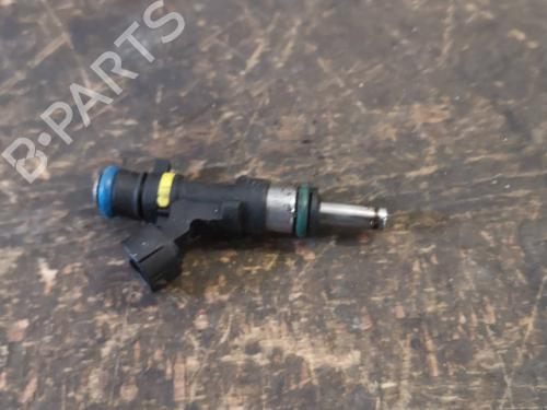 Used Injector MITSUBISHI OUTLANDER III (GG_W, GF_W, ZJ, ZL, ZK) Plug-in Hybrid (GG2W) (200 hp) 20092002