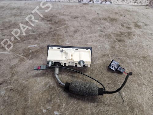 Switch AUDI A4 B8 Avant (8K5) 3.0 TDI quattro | BP33245979I30 - Image 2