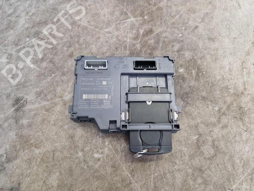 ignition-barrel-renault-captur-i-j5_-h5_-2013-34504418 main image
