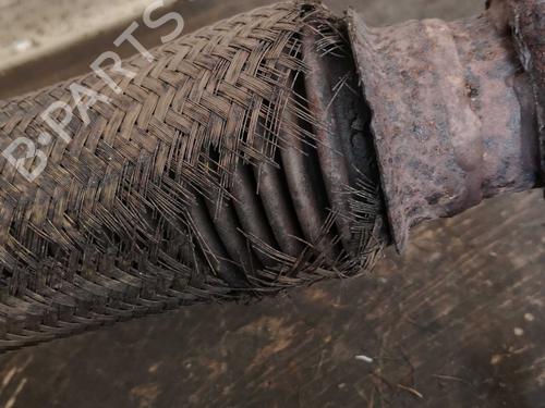 Catalyst MITSUBISHI ASX (GA_W_) 1.8 DI-D (GA6W) | BP24923845M10 