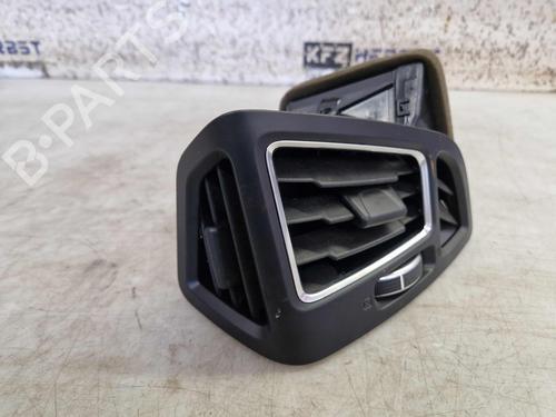 Used Air vent FORD KUGA II (DM2) 2.0 TDCi (150 hp) 27543531