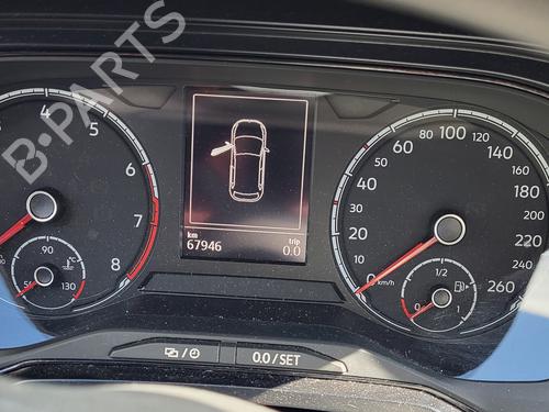 kombiinstrument-vw-polo-vi-aw1-bz1-ae1-2017-39468856 main image