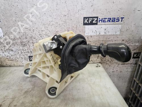Used Other Other VW TRANSPORTER T6 Platform/Chassis (SFD, SFE, SFL, SFZ, SJD, SJ 2.0 TDI (150 hp) 31823739 31823739