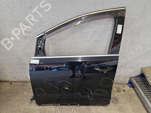 Used Left front door VW SHARAN (7N1, 7N2) 1.4 TSI (150 hp) 27502991