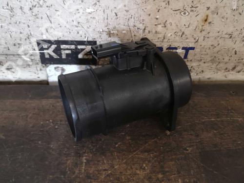 Used Mass air flow sensor MERCEDES-BENZ CITAN MPV (W415) 108 CDI (415.703) (80 hp) 22287371