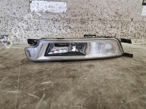 Used Left front fog light Left front fog light VW PASSAT B8 Variant (3G5, CB5) 1.8 TSI (180 hp) 33324063 33324063