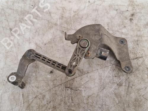 Used Electronic sensor Electronic sensor VW PASSAT B8 Variant (3G5, CB5) 2.0 TDI (200 hp) 32435984 32435984