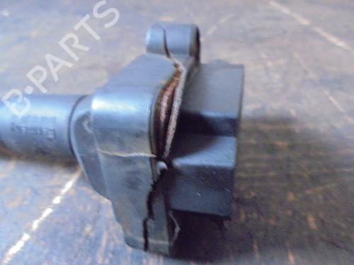 Electronic module PORSCHE BOXSTER (987) S 3.2 | BP13440490M83 