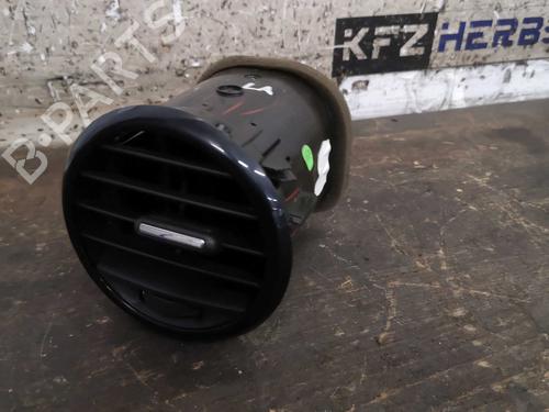 Air vent OPEL MERIVA B MPV (S10) 1.7 CDTI (75) | BP22292155I21 