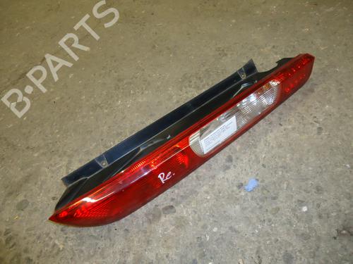 Used Right taillight FORD FOCUS II (DA_, HCP, DP) 1.6 TDCi (109 hp) 12861392
