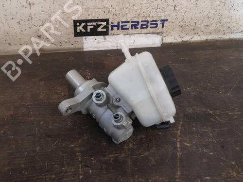 Used Brake master cylinder BMW 3 (F30, F80) 318 d xDrive (143 hp) 12876804