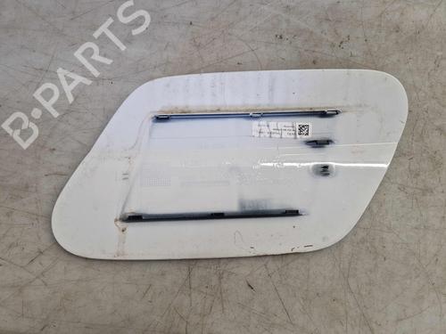 Tanklokket VW GOLF VIII Variant (CG5, DB5) 1.5 eTSI | BP29306901C131 