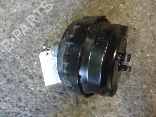 Used Servo brake SEAT ALTEA XL (5P5, 5P8) 1.9 TDI (105 hp) 20090012