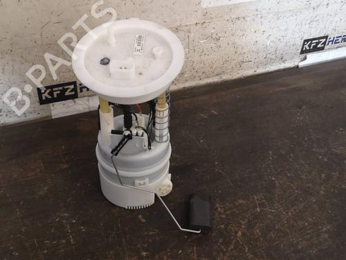Used Fuel pump MINI MINI COUNTRYMAN (R60) Cooper (122 hp) 12876403