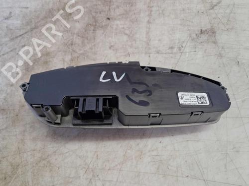 Switch PORSCHE CAYENNE (92A) 3.0 Diesel | BP28726648I30 