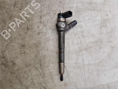 Injector VW GOLF VII (5G1, BQ1, BE1, BE2) 1.6 TDI | BP29899078M100