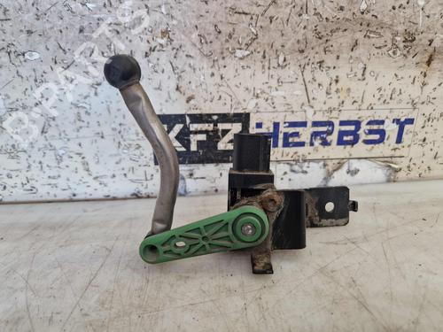 Sensor electrónico VW SHARAN (7N1, 7N2) 1.4 TSI (150 hp) 25994612