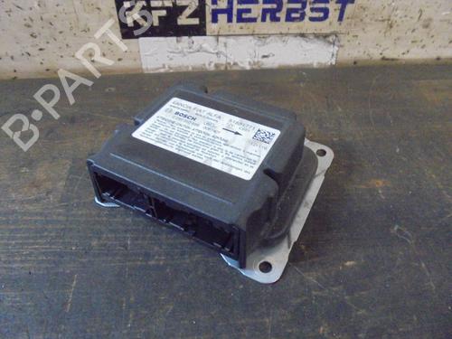 Airbag module FIAT DOBLO Cargo (263_) 1.4 (95 hp) 20084668