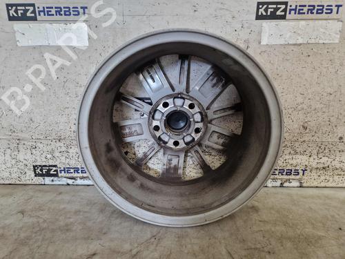 Rim VW GOLF VII (5G1, BQ1, BE1, BE2) 1.6 TDI | BP29563022C45 