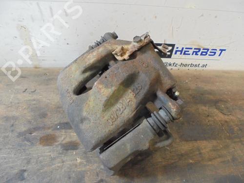 BP12865407M105 main image