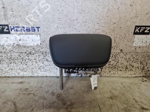 Nakkestøtte Nakkestøtte FORD CAPRI (CX740L) EV (286 hp) 33845528 33845528