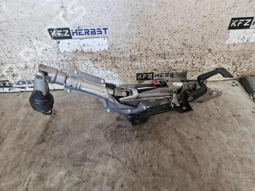 Used Steering column Steering column 37601783 37601783