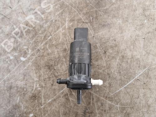 Sprinklervæskepumpe OPEL CROSSLAND X / CROSSLAND (P17, P2QO) 1.2 (75) (110 hp) 32863069