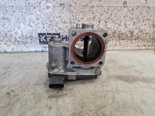 Throttle body KIA SPORTAGE IV (QL, QLE) 1.6 CRDi Eco-Dynamics+ AWD | BP28152148M82 