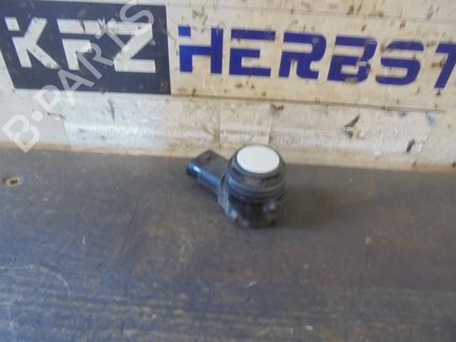 Elektronisk modul BMW 2 Active Tourer (F45) 218 d (150 hp) 13068138