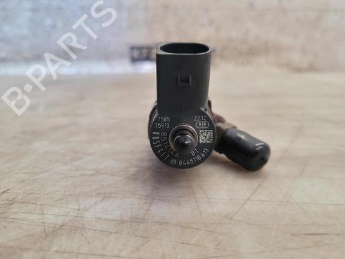 Injector BMW 3 Touring (F31) 318 d | BP24950238M100