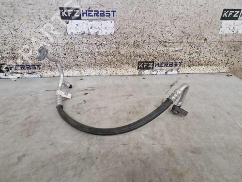 Used AC pipe AC pipe FORD FOCUS IV Turnier (HP) 1.5 EcoBlue (120 hp) 40117902 40117902
