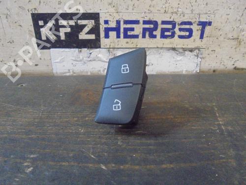 Used Switch AUDI A6 C7 Avant (4G5, 4GD) 3.0 TDI quattro (218 hp) 32295618