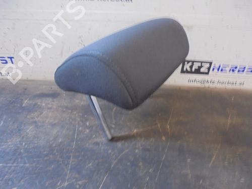 Used Headrest AUDI A4 B8 Avant (8K5) 1.8 TFSI (160 hp) 19926696