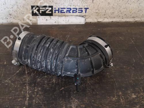 Used Pipe NISSAN NAVARA NP300 Pickup (D23, D23T) 2.5 dCi (190 hp) 19927565