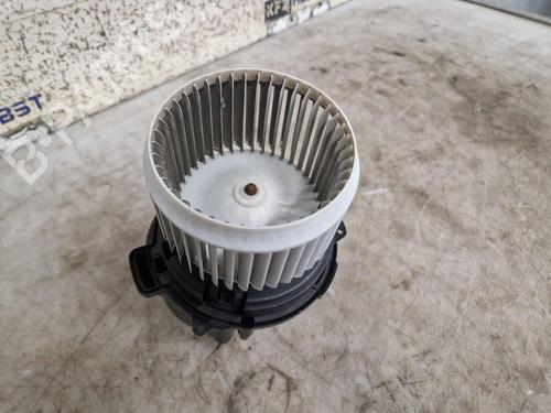 Heater blower motor DACIA SANDERO III 1.0 TCe 90 | BP32117503M62 - Image 2