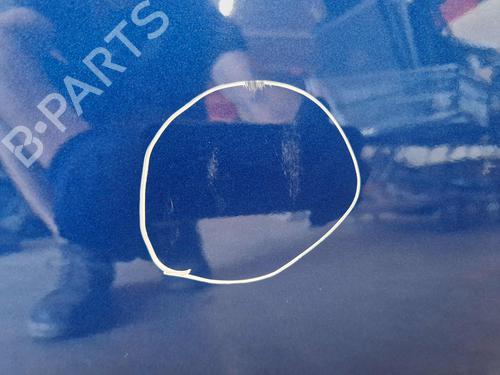 Left front door MINI MINI (R56) One | BP26664541C2 