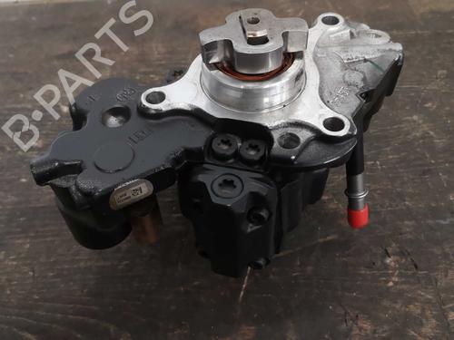 Vacuum pump FORD KUGA II (DM2) 2.0 TDCi | BP20225752M80 