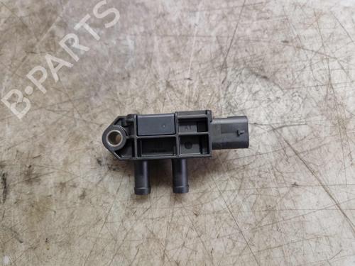 Elektronisk sensor SKODA OCTAVIA IV Combi (NX5, PV5) 1.5 TSI e-TEC (150 hp) 30587946