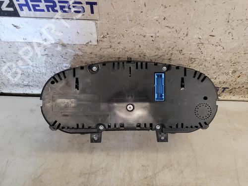 Instrument cluster VW SHARAN (7N1, 7N2) 1.4 TSI | BP24950349C47