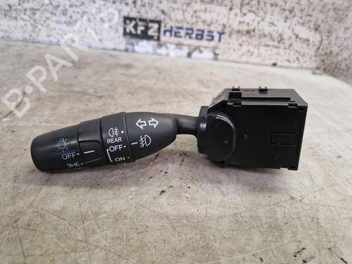 Used Steering column stalk HONDA CR-V III (RE_) 2.2 i-DTEC 4WD (RE6) (150 hp) 29587887