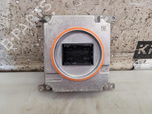 Control unit SEAT LEON ST (5F8) 1.6 TDI | BP23986408M11 