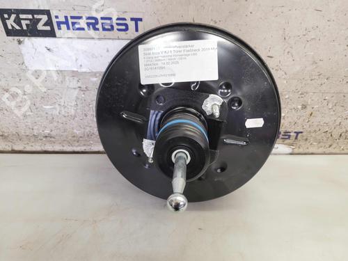 Servo brake SEAT IBIZA V (KJ1, KJG) 1.0 TGI | BP23644836M42