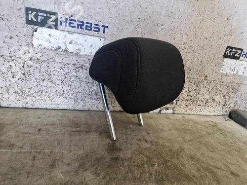 Nakkestøtte Nakkestøtte 37998589 37998589