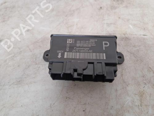 Used Control unit Control unit FORD FOCUS IV Turnier (HP) 1.5 EcoBlue (120 hp) 40117908 40117908