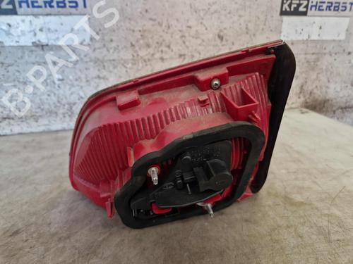 Left taillight VW TOURAN (1T3) 1.4 TSI | BP27503191C34 