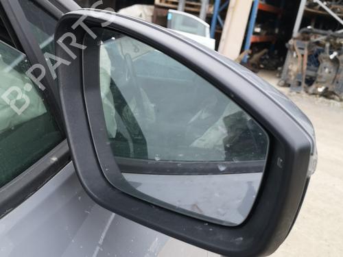 Right mirror VW ID.4 (E21) Pro | BP33649244C27 - Image 3