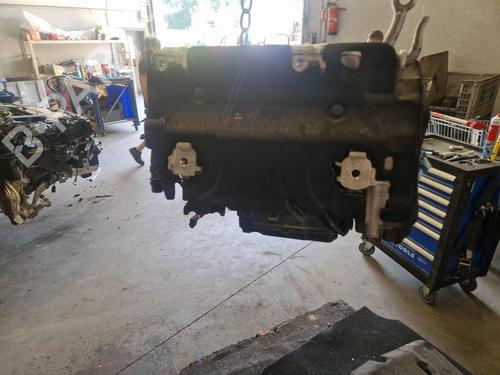 Engine BMW i4 (G26) eDrive40 | BP39266747M1 - Image 5