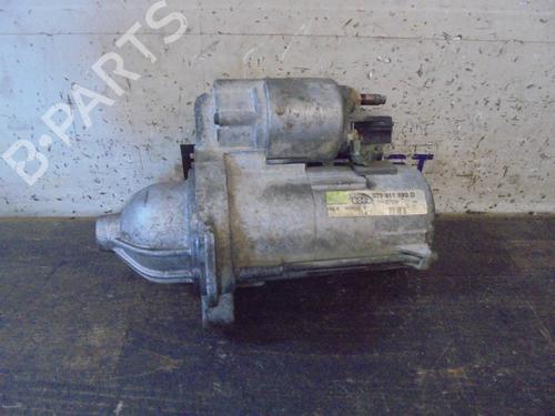 Anlasser für AUDI A6 C6 (4F2) 4.2 quattro (335 hp) 20093241