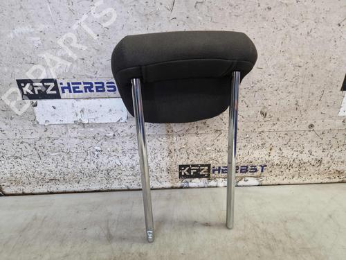 Headrest OPEL ZAFIRA TOURER C (P12) 1.6 CDTI (75) | BP27350330I31 