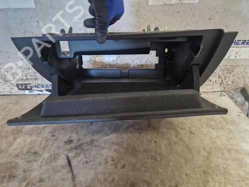 Glove box AUDI A3 Sportback (8YA, 8YF) 30 TFSI | BP37797047C95 - Image 3